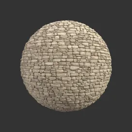 Stonebricksbeige 11